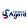 image for Capacity building resources from the Adaptation AGORA project, set of one-pagers